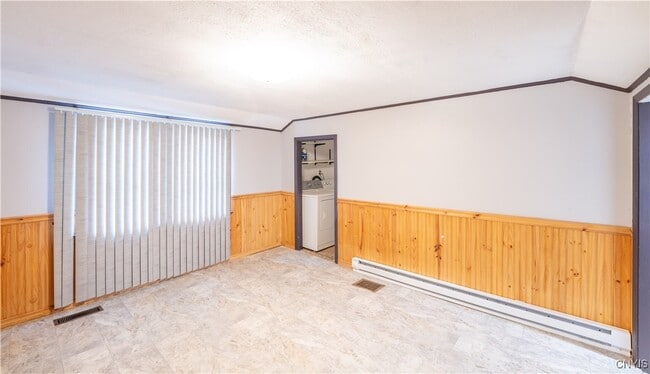 Building Photo - 111 N Frankfort St