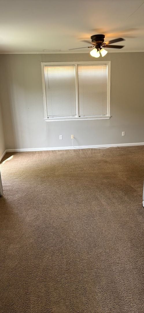 Building Photo - Charming 2-Bedroom Home for Rent