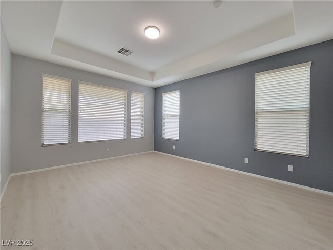 Building Photo - 10482 Calico Pines Ave