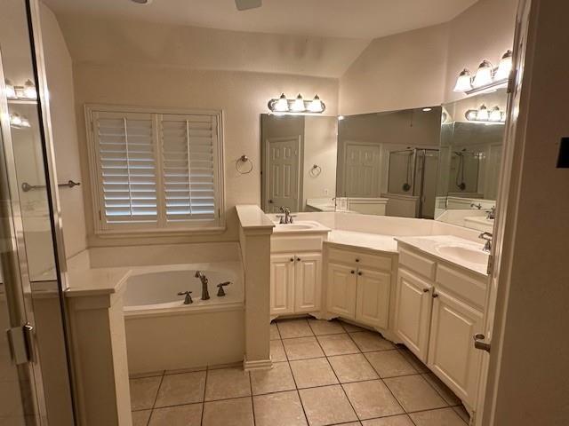Building Photo - 5 Split Rock Ct
