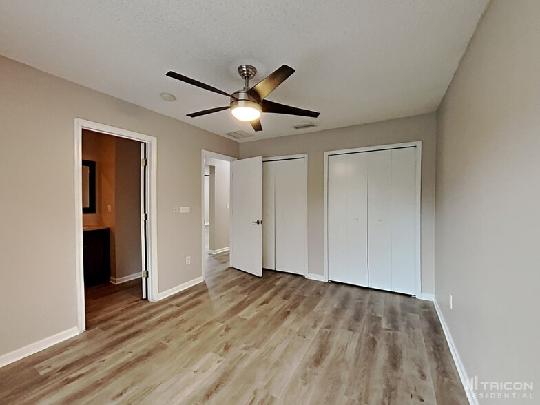 Building Photo - 713 Wynfield Cir
