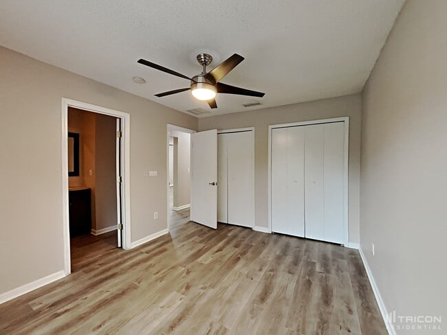 Building Photo - 713 Wynfield Cir