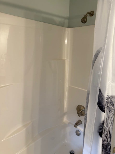 Building Photo - 9802 Thacker Ln