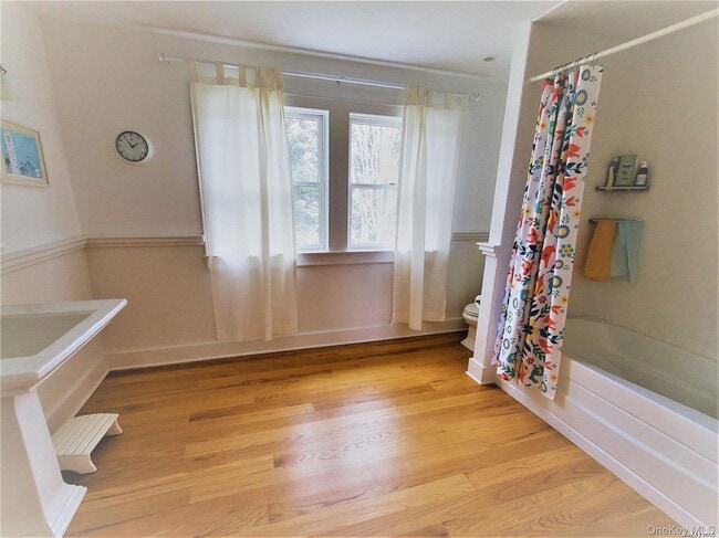 Building Photo - 1000 Rambler Rd