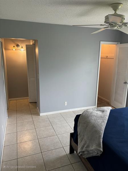 Building Photo - 147 Salisbury G