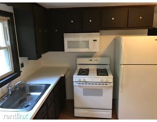 Primary Photo - 19 Robert Arey Dr