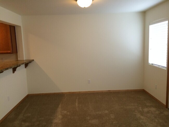 Building Photo - 2301 116th St SW