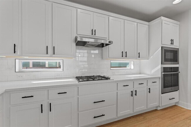 Building Photo - 8707 Alderman Dr.