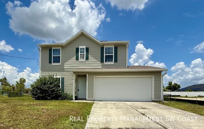 Primary Photo - 1731 NW 25th Ln