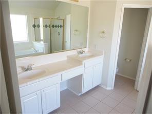 Building Photo - 4448 Riptide Ln