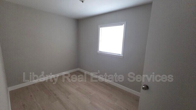 Building Photo - 3625 Belair Rd