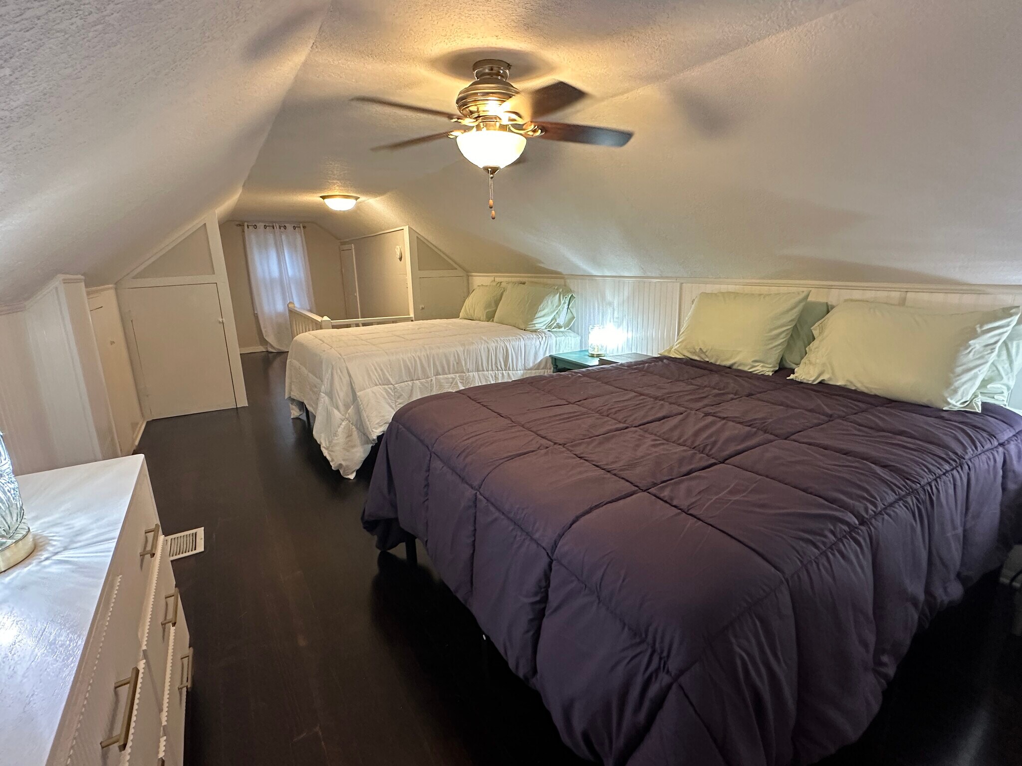 Building Photo - 4008 67th St