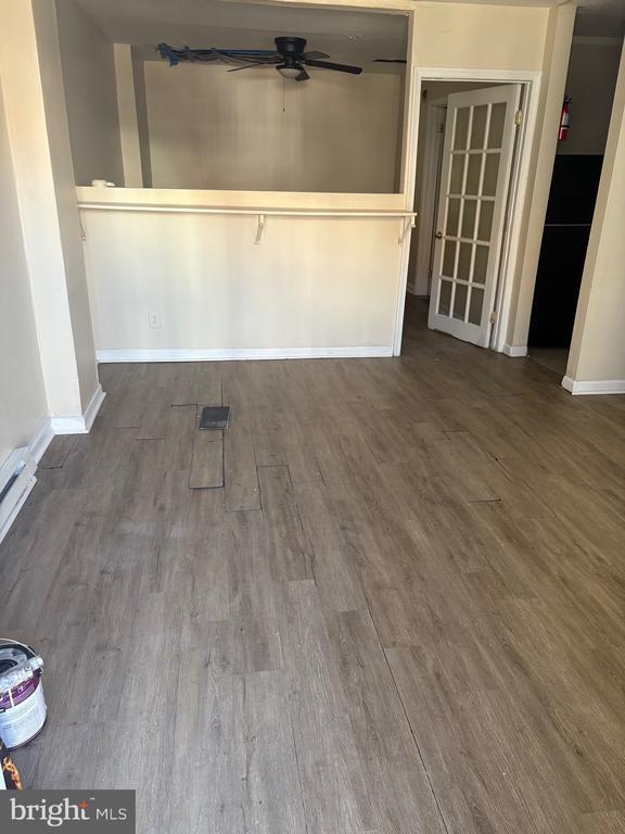 Building Photo - 4407 Germantown Ave