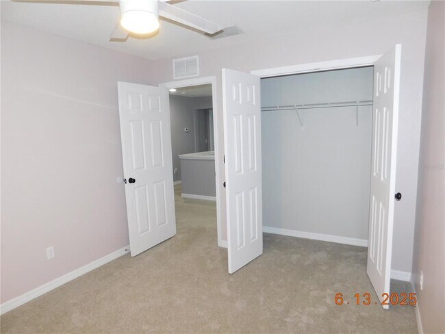 Building Photo - 3199 Turret Dr