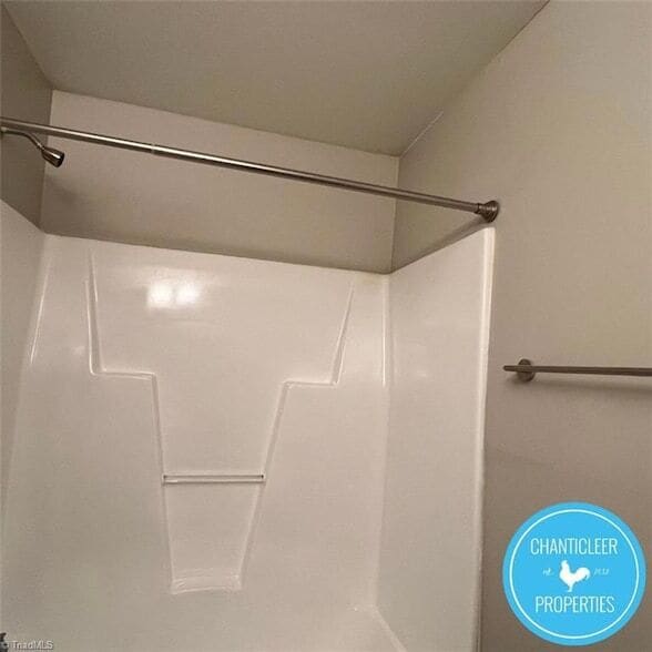 Building Photo - 1041 W Barton St