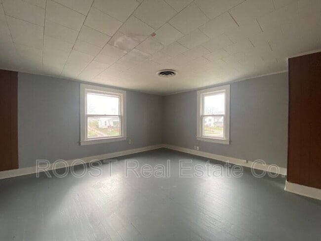 Building Photo - 1606/1608 W High St.