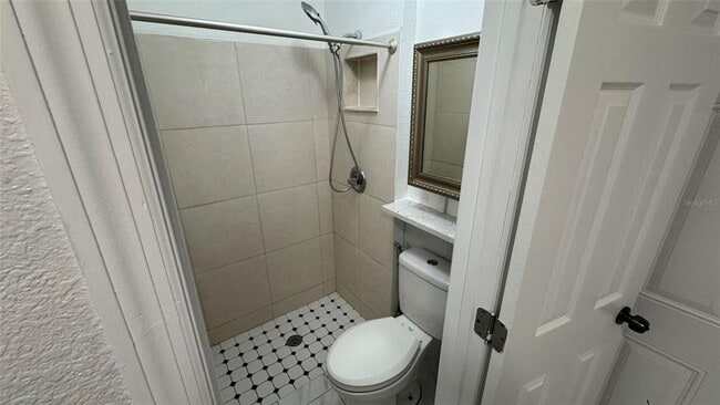 Building Photo - 6980 82nd Ave N