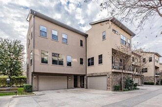 Building Photo - 1717 Annex Ave