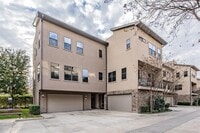 Building Photo - 1717 Annex Ave