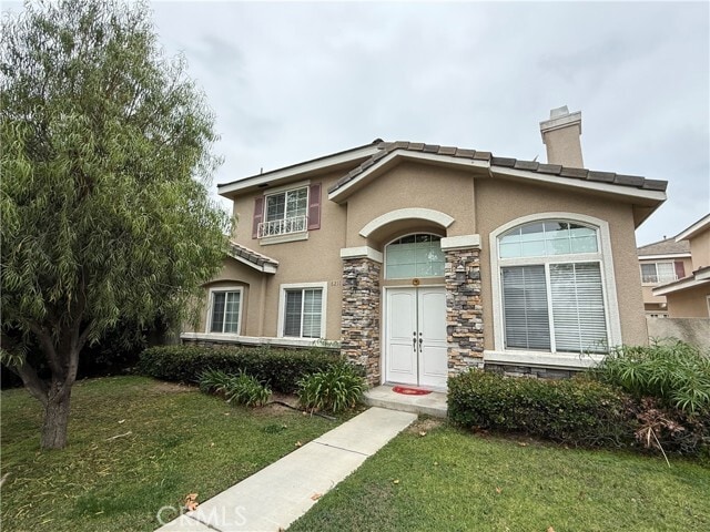 Primary Photo - 6211 Rosemead Blvd