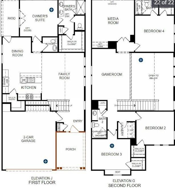 Building Photo - 12809 Gilliland Ln