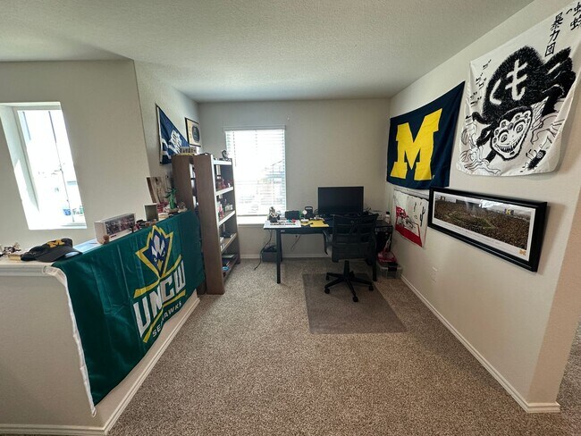 Building Photo - 7323 Perseus Brk