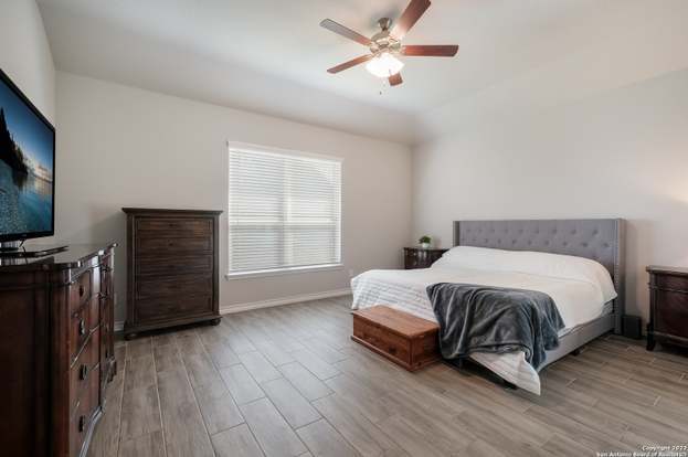 Building Photo - 1525 Cawdon Park