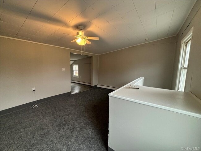 Building Photo - 2827 NY-207