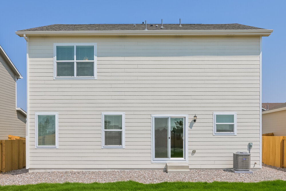 Building Photo - 2190 Christina St