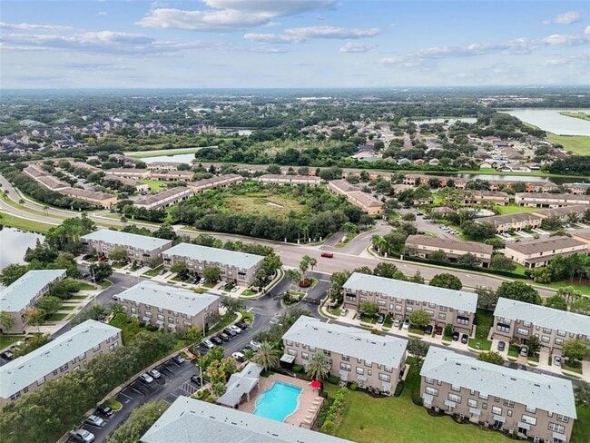 Building Photo - 2503 Middleton Grove Dr