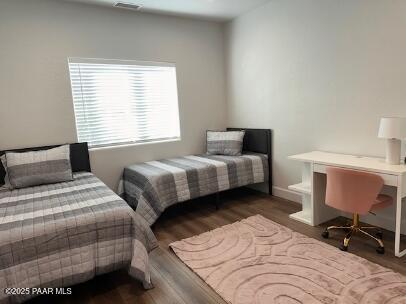 Building Photo - 620 Prescott Heights Dr