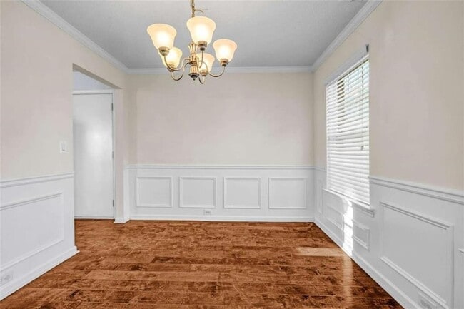 Building Photo - 1903 Cobblestone Ct