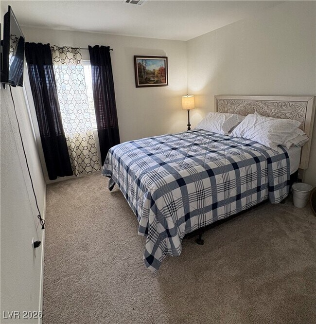 Building Photo - 10030 Clear Crystal St