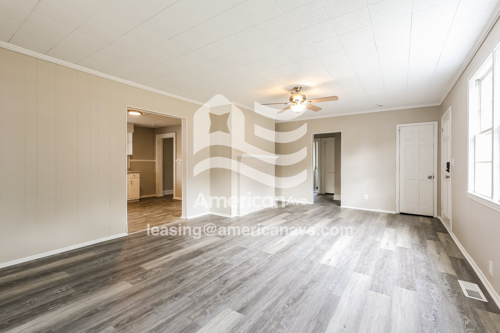 Building Photo - 2229 Ridgewood Ave