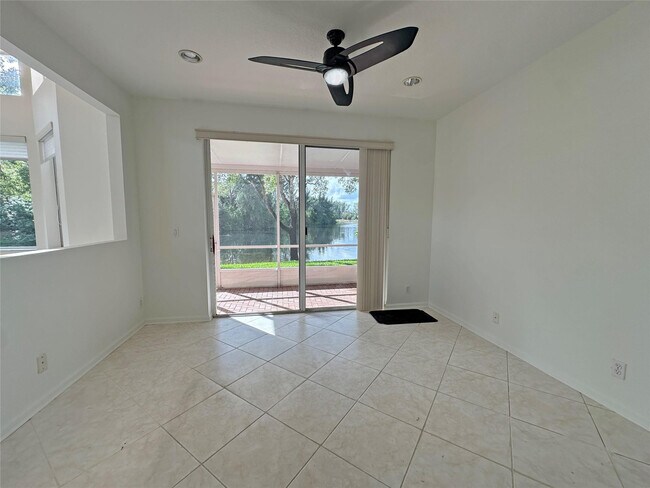 Building Photo - 12634 NW 56th Dr