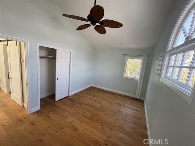 Building Photo - 16696 Bayview Dr