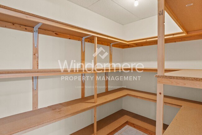 Building Photo - COMING SOON !! Sundance Brick Rancher on CuldeSac