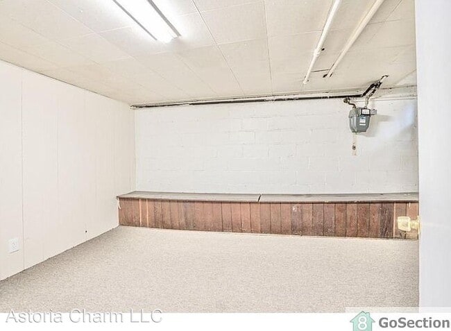Building Photo - 3 br, 2 bath House - 5414 Lothian Rd