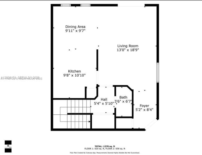 Building Photo - 11401 NW 89th St