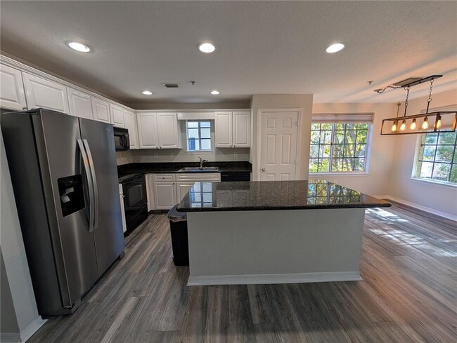 Building Photo - 5202 Hampton Beach Pl