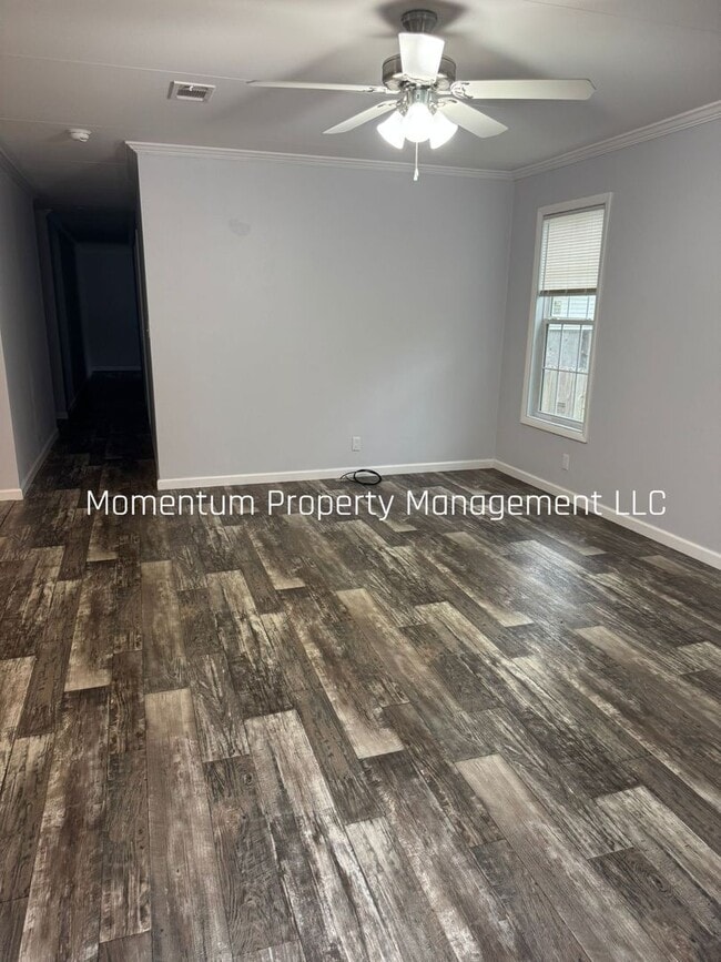 Building Photo - BRAND NEW! 3 Bed / 2 Bath Home- AVAILABLE FOR IMMEDIATE MOVE IN!!