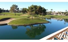 Building Photo - 3800 S Cantabria Cir