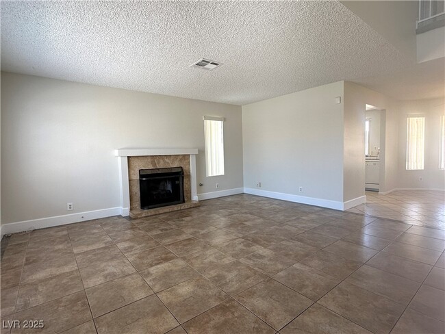 Building Photo - 8653 W Catalonia Dr