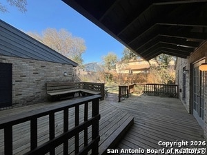 Building Photo - 15203 Spring Water Cir