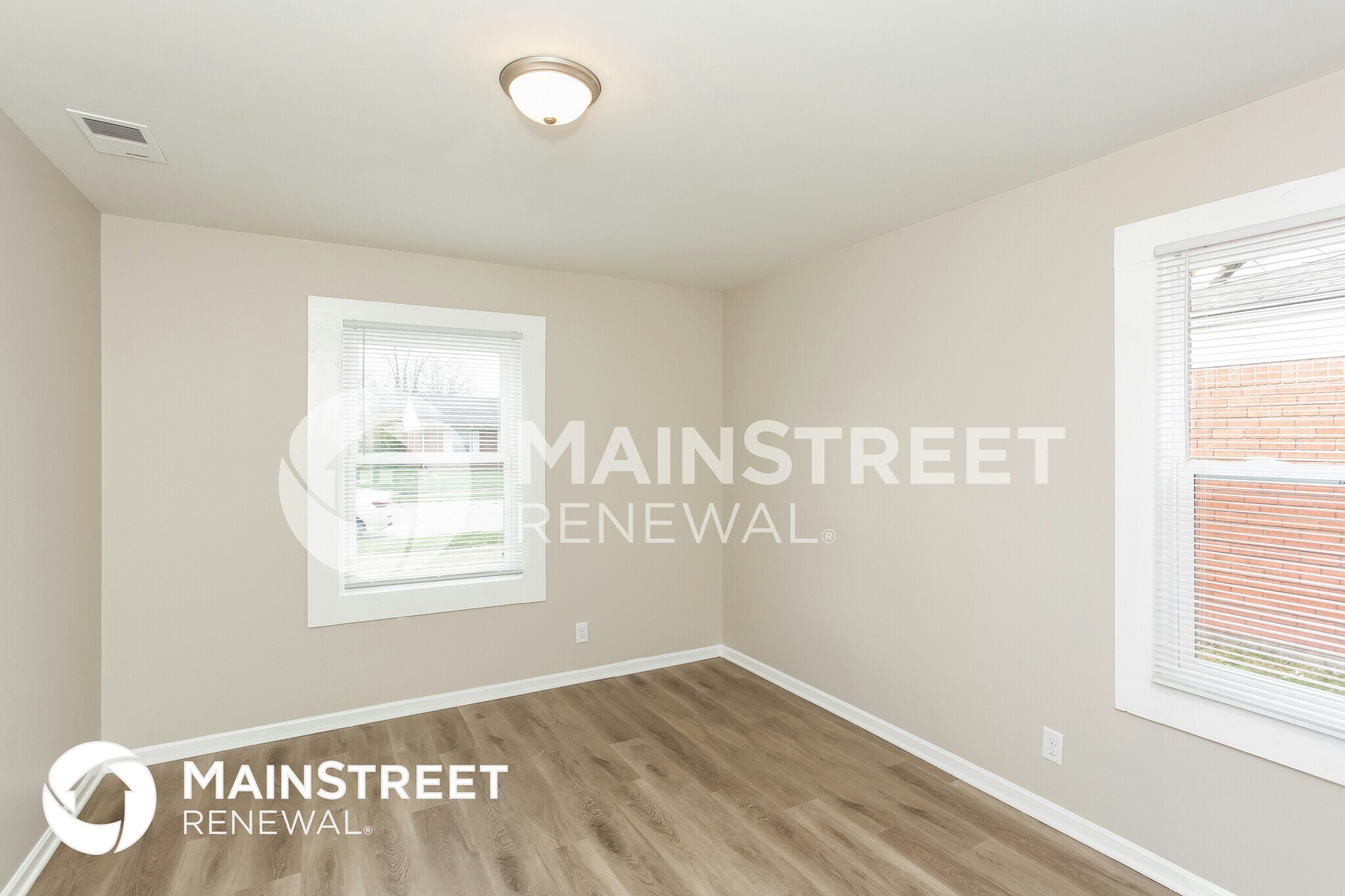 Building Photo - 2611 Belmar Ave