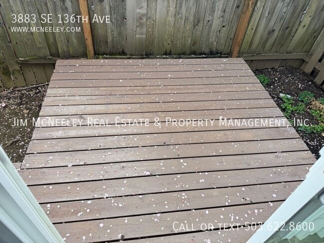 Building Photo - 3883 SE 136th Ave