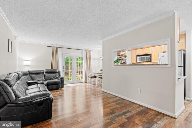 Building Photo - 15500 Horseshoe Ln