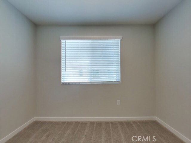 Building Photo - 28201 Dwight Dr