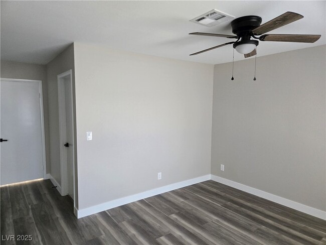 Building Photo - 4719 Cosley Dr