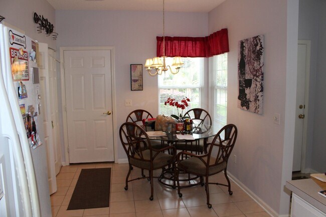 Building Photo - 149 Lazy Daisy Dr